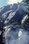 Im Yosemite Valley