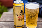 Viking-Bier