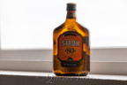 Stroh-Rum 80