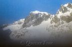 Tag 4: Bergtour in der Hohen Tatra