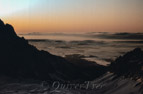 Wintertour in der Westlichen und Hohen Tatra