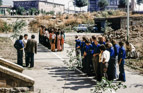 Studentenbrigade